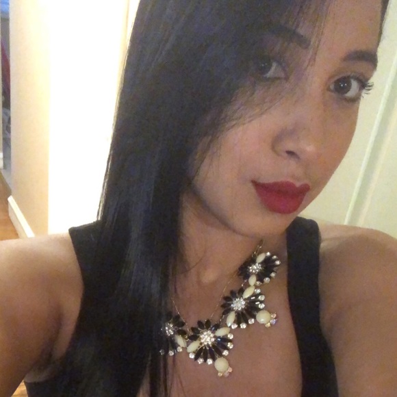 vanesencilla